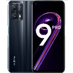 Realme 9 Pro